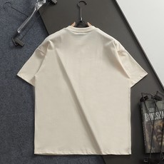 BURBERRY BBR 巴宝莉 微宽版型XS-L新款独家限定 26年最新最顶级 经典战马胶印 BURBERRY BBR 巴宝莉 微宽版型XS-L新款独家限定 26年最新最顶级 经典战马胶印
