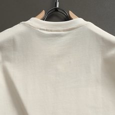 BURBERRY BBR 巴宝莉 微宽版型XS-L新款独家限定 26年最新最顶级 经典战马胶印 BURBERRY BBR 巴宝莉 微宽版型XS-L新款独家限定 26年最新最顶级 经典战马胶印