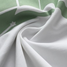 BURBERRY BBR 巴宝莉 微宽版型XS-L新款独家限定 26年最新最顶级 经典战马胶印 BURBERRY BBR 巴宝莉 微宽版型XS-L新款独家限定 26年最新最顶级 经典战马胶印