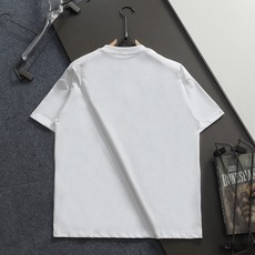 BURBERRY BBR 巴宝莉 微宽版型XS-L新款独家限定 26年最新最顶级 经典战马胶印 BURBERRY BBR 巴宝莉 微宽版型XS-L新款独家限定 26年最新最顶级 经典战马胶印