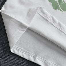 BURBERRY BBR 巴宝莉 微宽版型XS-L新款独家限定 26年最新最顶级 经典战马胶印 BURBERRY BBR 巴宝莉 微宽版型XS-L新款独家限定 26年最新最顶级 经典战马胶印