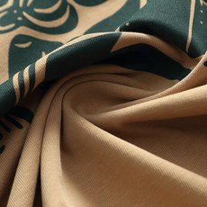 BURBERRY BBR 巴宝莉 微宽版型XS-L新款独家限定 26年最新最顶级 经典战马胶印 BURBERRY BBR 巴宝莉 微宽版型XS-L新款独家限定 26年最新最顶级 经典战马胶印