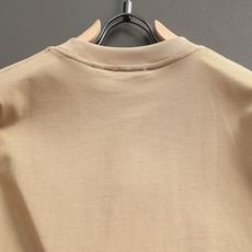 BURBERRY BBR 巴宝莉 微宽版型XS-L新款独家限定 26年最新最顶级 经典战马胶印 BURBERRY BBR 巴宝莉 微宽版型XS-L新款独家限定 26年最新最顶级 经典战马胶印