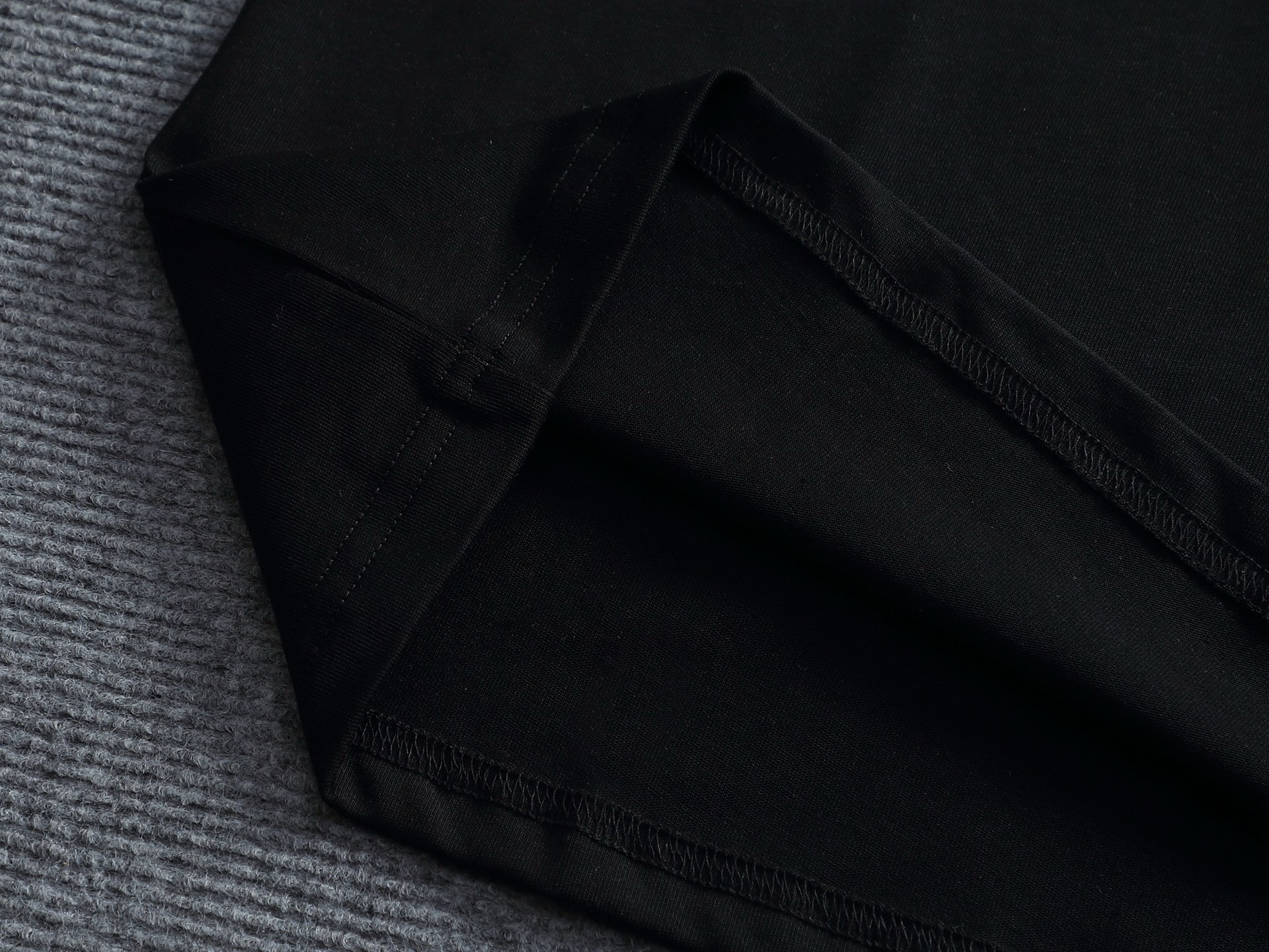 Burberry BURBERRY BBR 巴宝莉 微宽版型XS-L