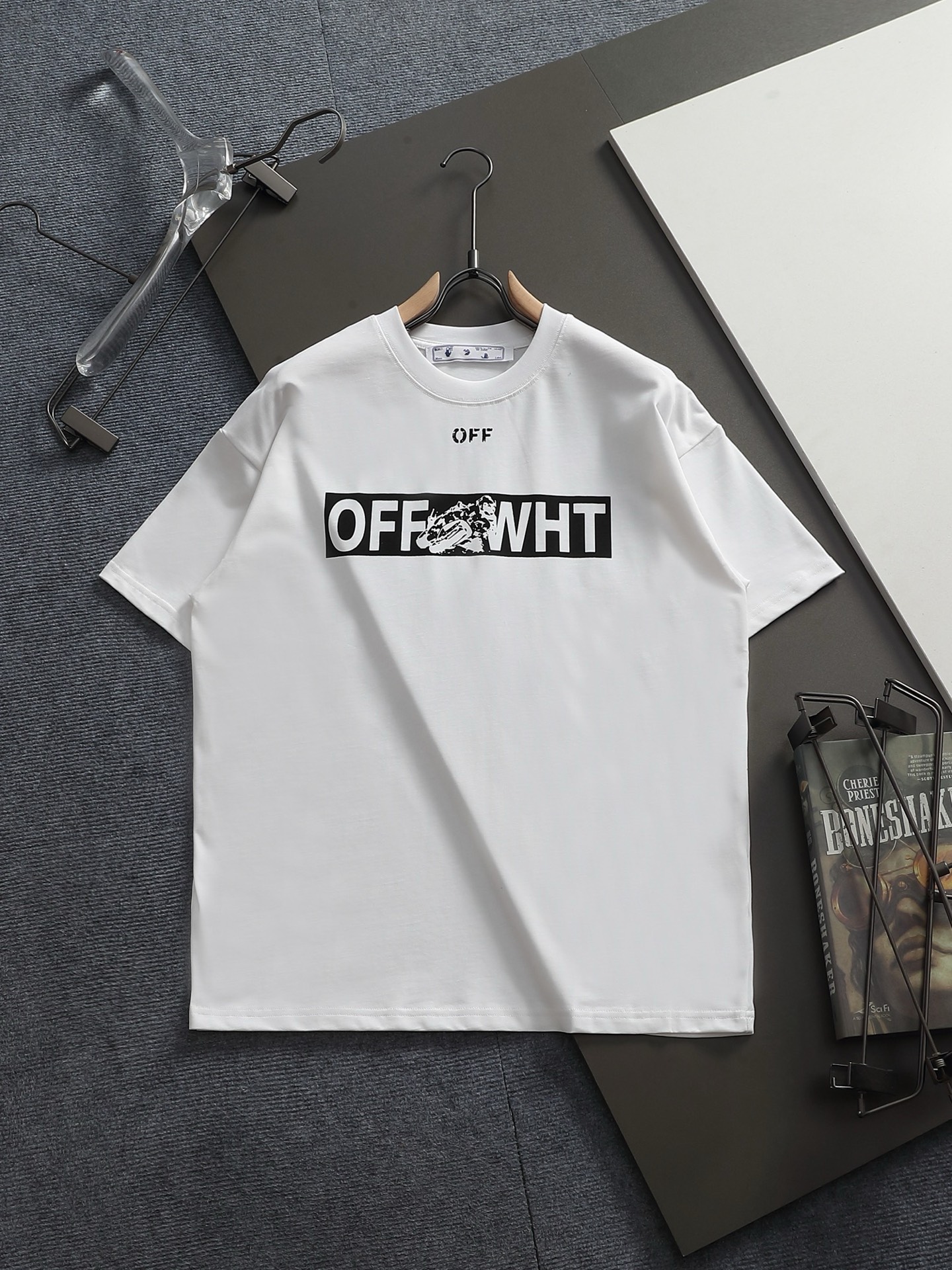 P75 tela original mismo oficial manga corta camiseta personalizada misma tela teñida tacto muy cómodo primavera/verano …