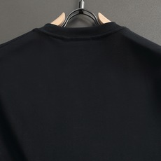 BURBERRY BBR 巴宝莉 微宽版型XS-L新款独家限定 26年最新最顶级 经典战马胶印 BURBERRY BBR 巴宝莉 微宽版型XS-L新款独家限定 26年最新最顶级 经典战马胶印