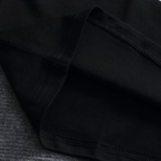 BURBERRY BBR 巴宝莉 微宽版型XS-L新款独家限定 26年最新最顶级 经典战马胶印 BURBERRY BBR 巴宝莉 微宽版型XS-L新款独家限定 26年最新最顶级 经典战马胶印