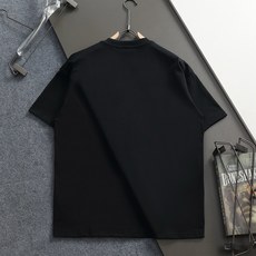BURBERRY BBR 巴宝莉 微宽版型XS-L新款独家限定 26年最新最顶级 经典战马胶印 BURBERRY BBR 巴宝莉 微宽版型XS-L新款独家限定 26年最新最顶级 经典战马胶印