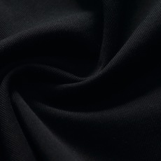 BURBERRY BBR 巴宝莉 微宽版型XS-L新款独家限定 26年最新最顶级 经典战马胶印 BURBERRY BBR 巴宝莉 微宽版型XS-L新款独家限定 26年最新最顶级 经典战马胶印