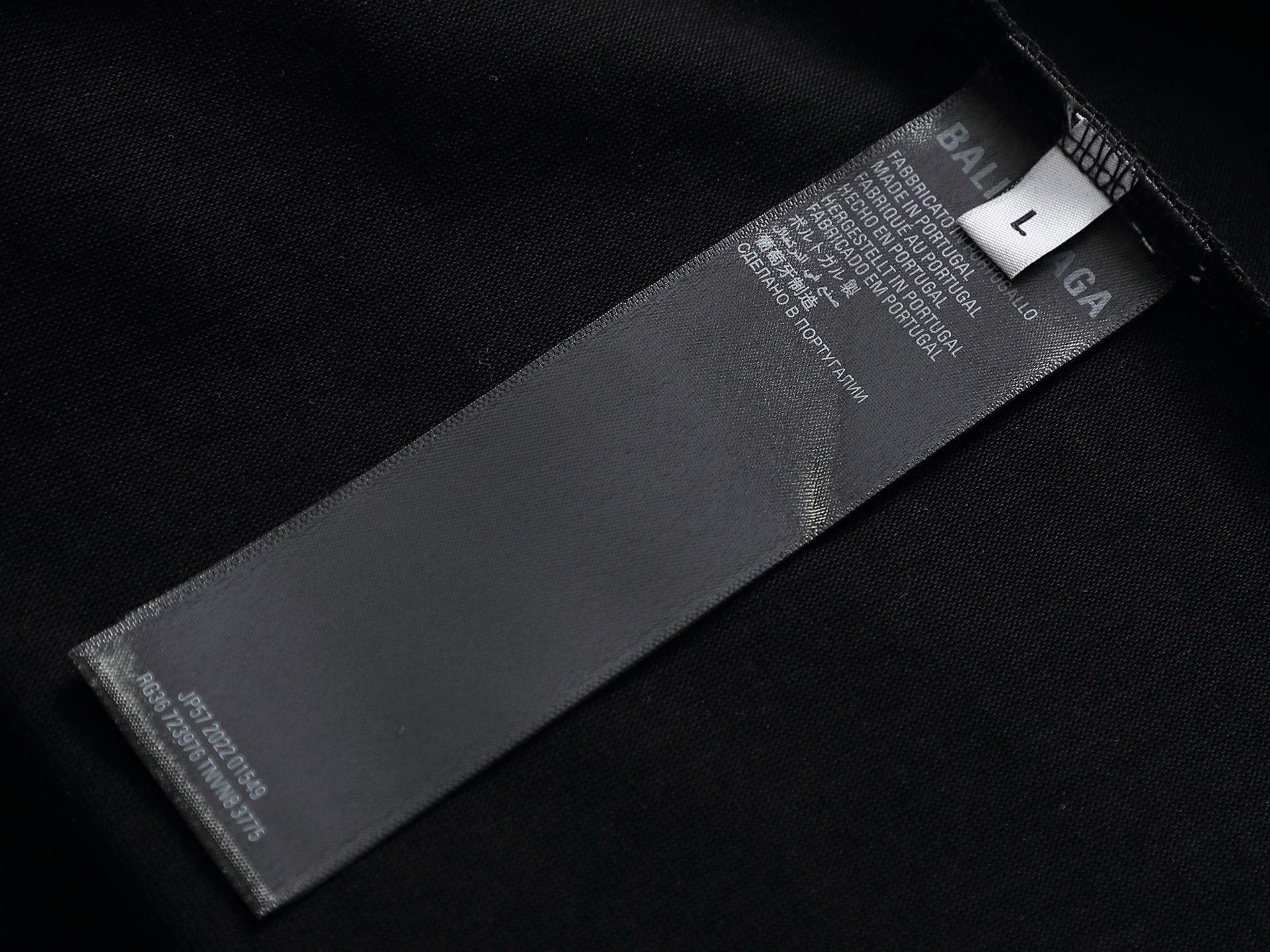 Miniatura 8