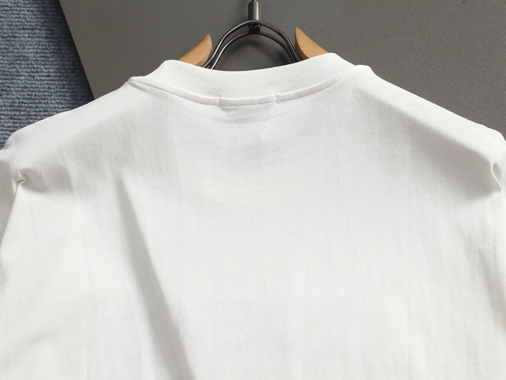 Loewe menn LOEW LOEWE LOGO — photo 10