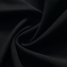 巴宝莉 BURBERRYBURBERRY 巴宝莉 刺绣TB小Logo经典精致升级,灵感源自八十年代复古原 巴宝莉 BURBERRYBURBERRY 巴宝莉 刺绣TB小Logo经典精致升级,灵感源自八十年代复古原