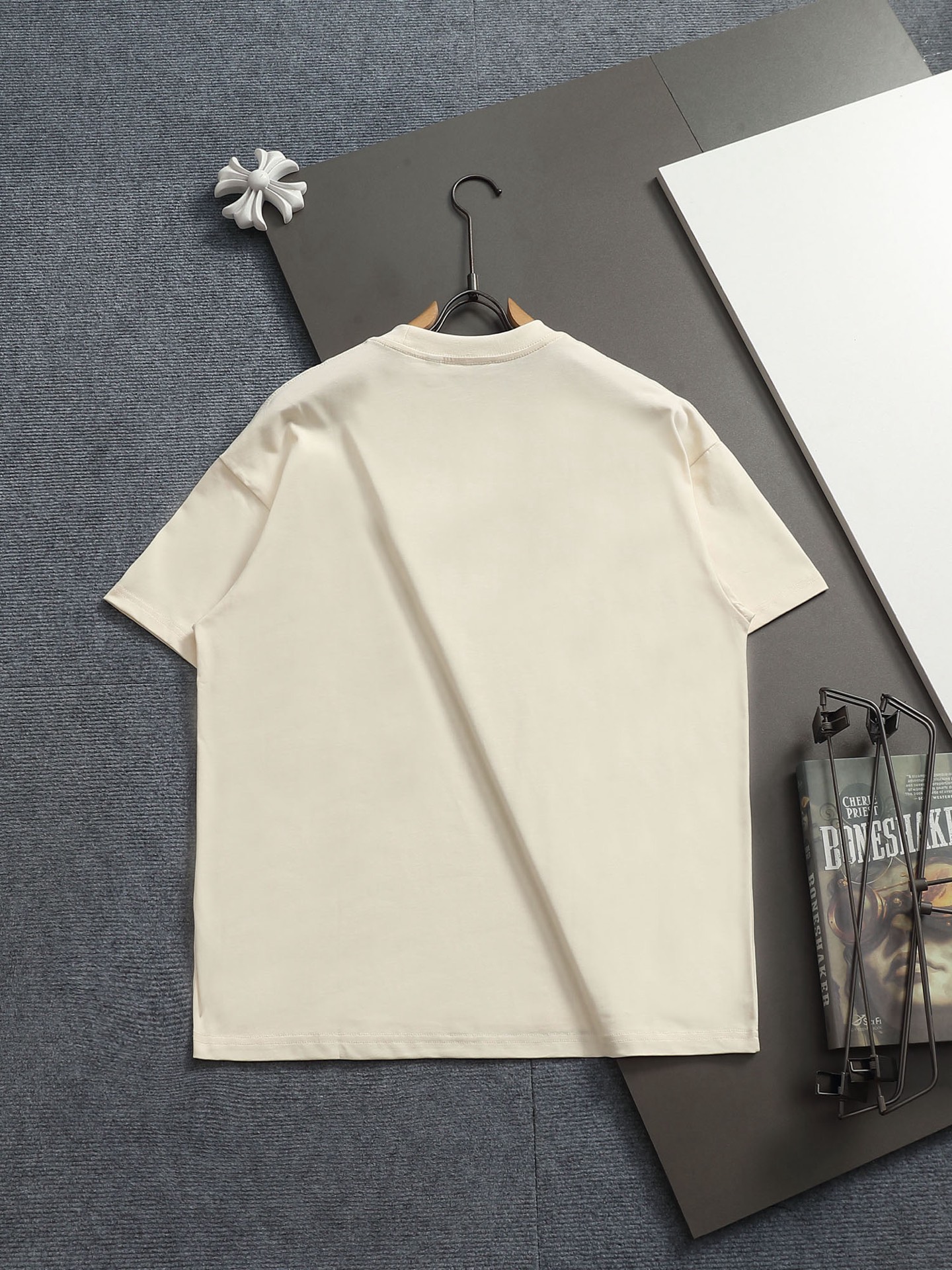 Burberry BURBERRY BBR 巴宝莉 微宽版型XS-L