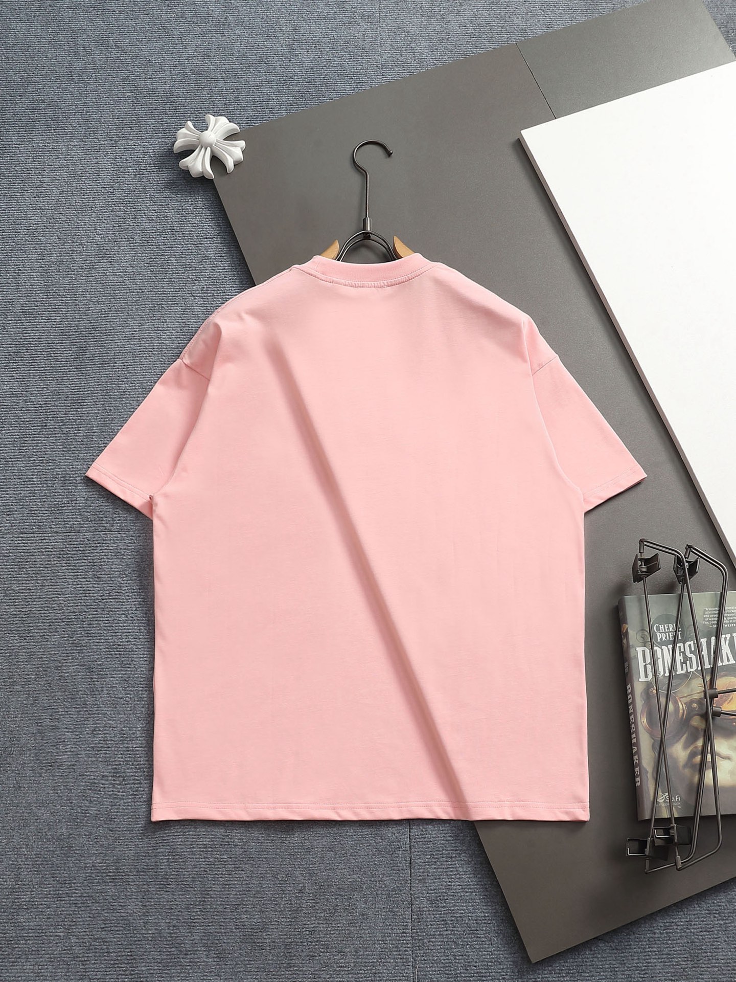 Burberry BURBERRY BBR 巴宝莉 微宽版型XS-L