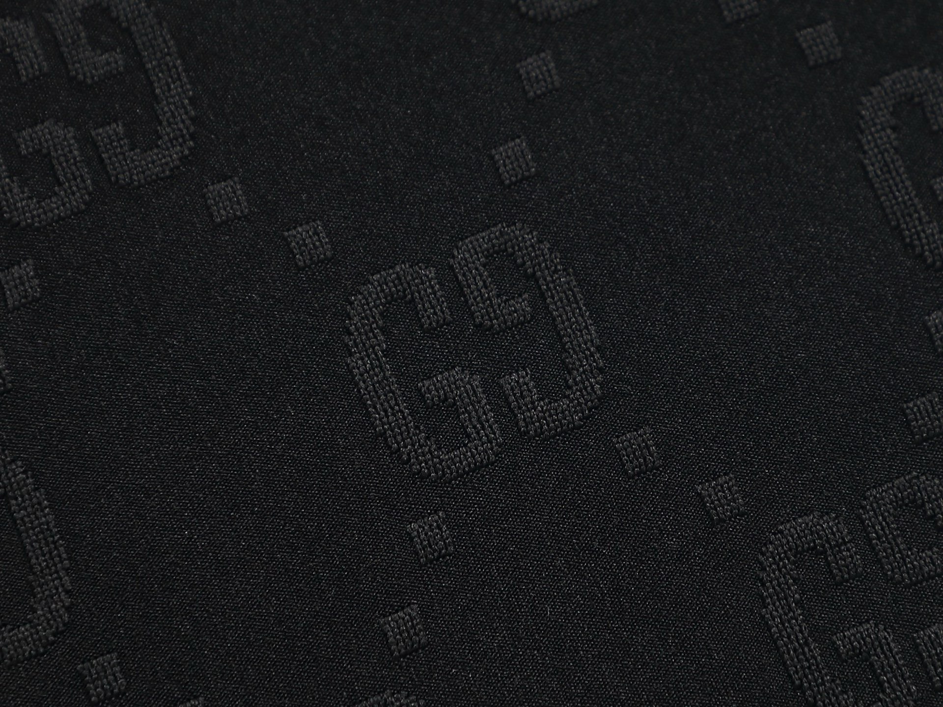 Gucci GUCCI 古驰 微宽版型S M L XL