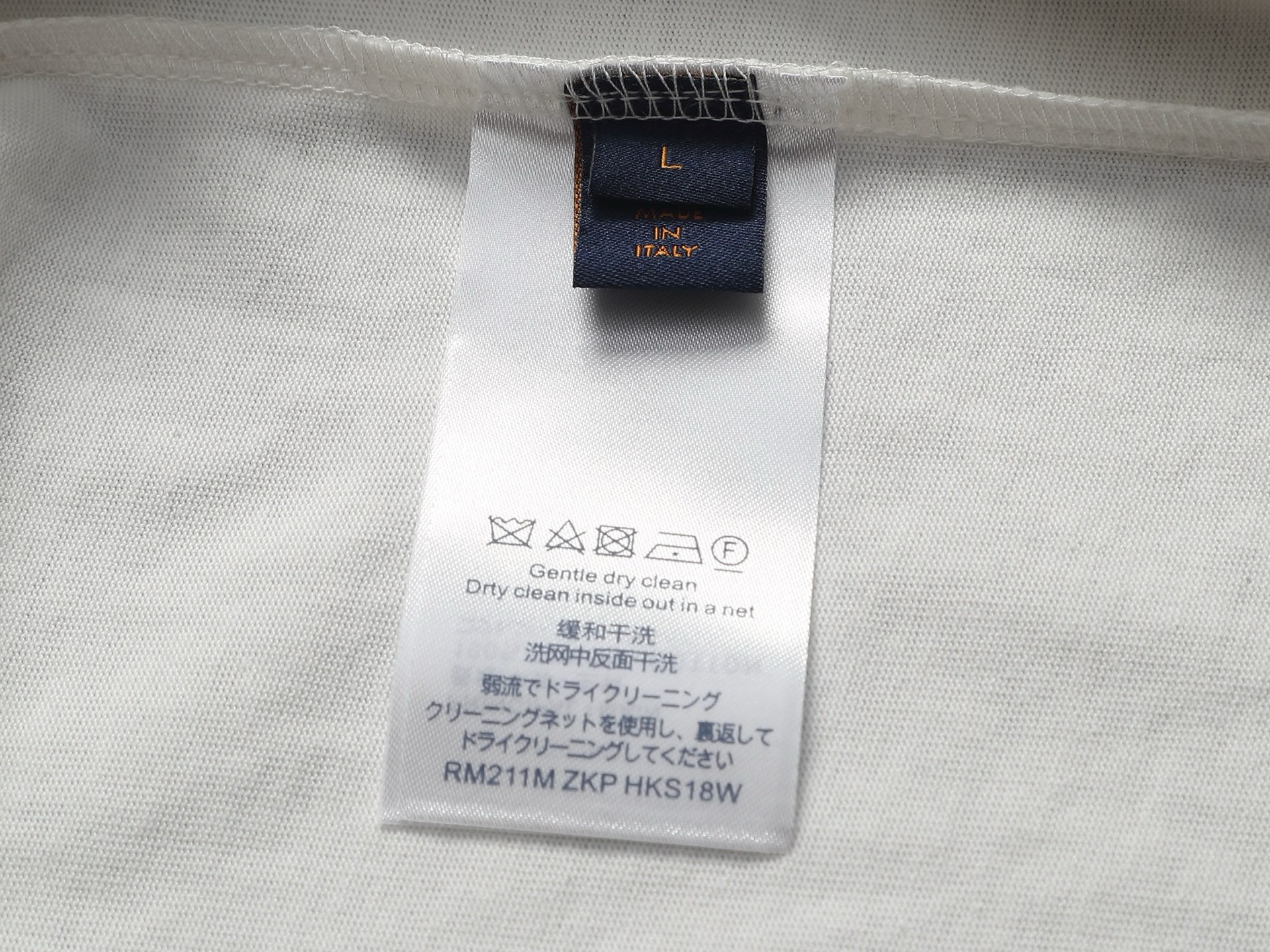 Miniatura 8