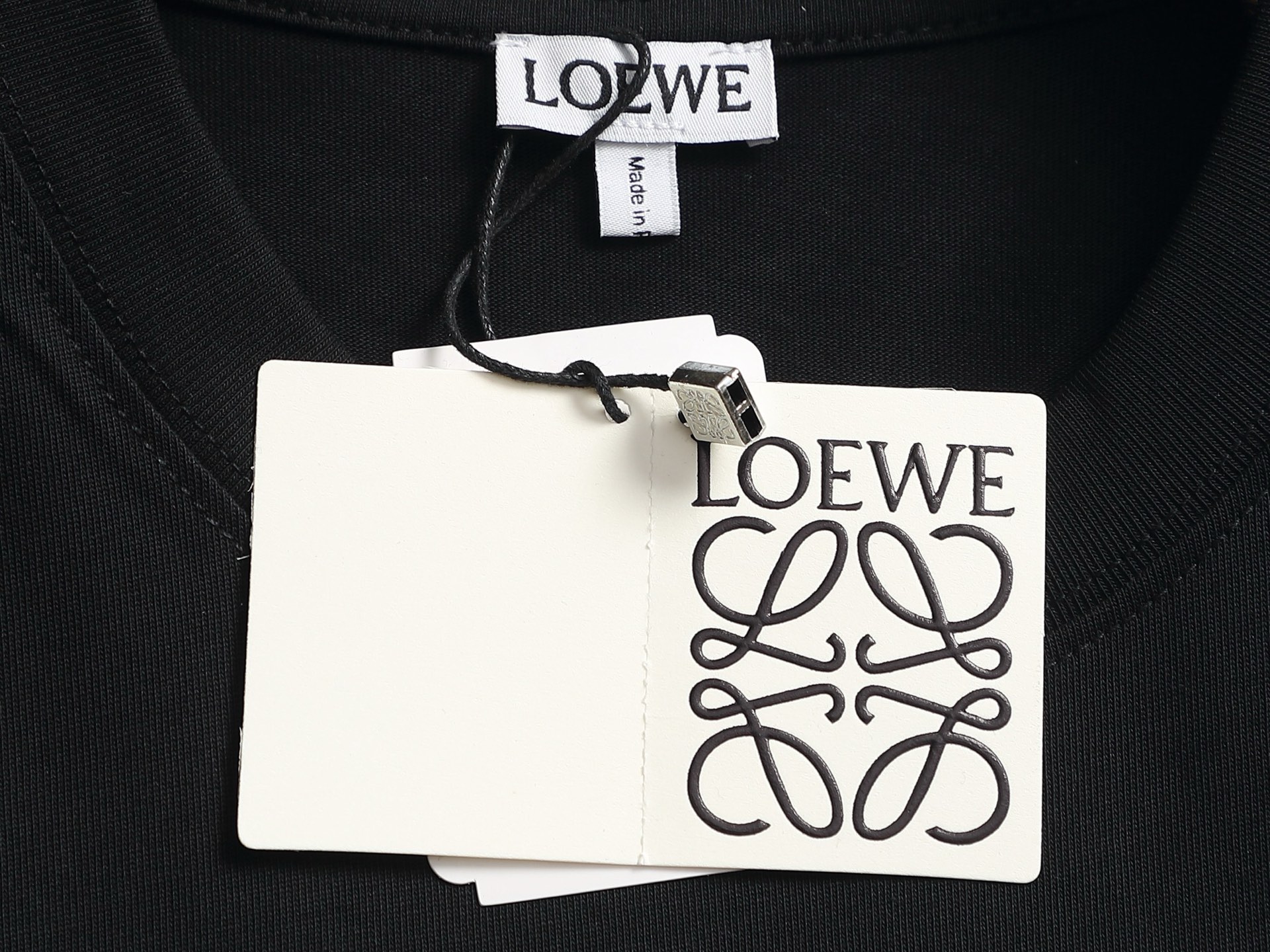 Loewe LOEWE罗意威