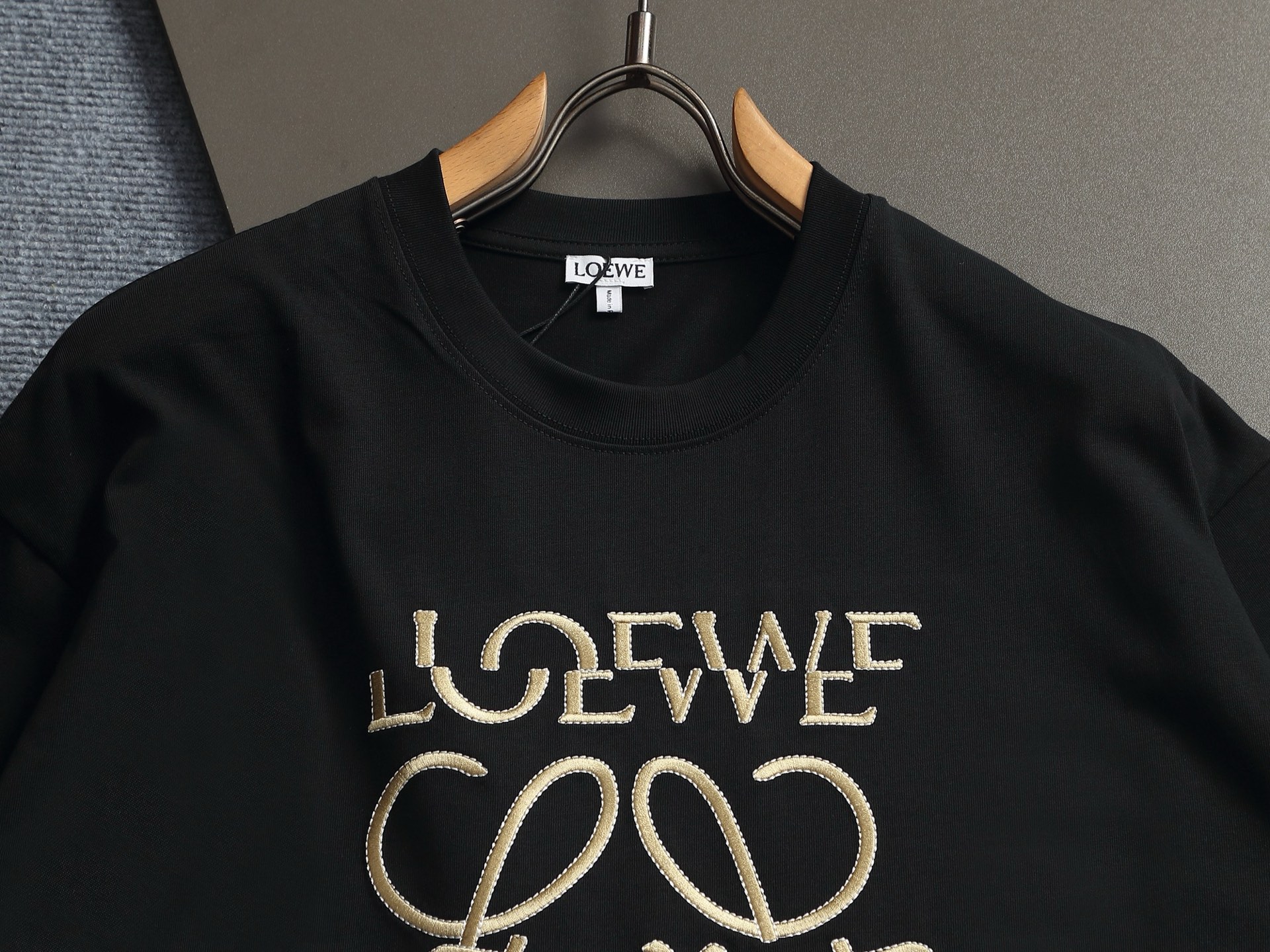 Loewe LOEWE罗意威