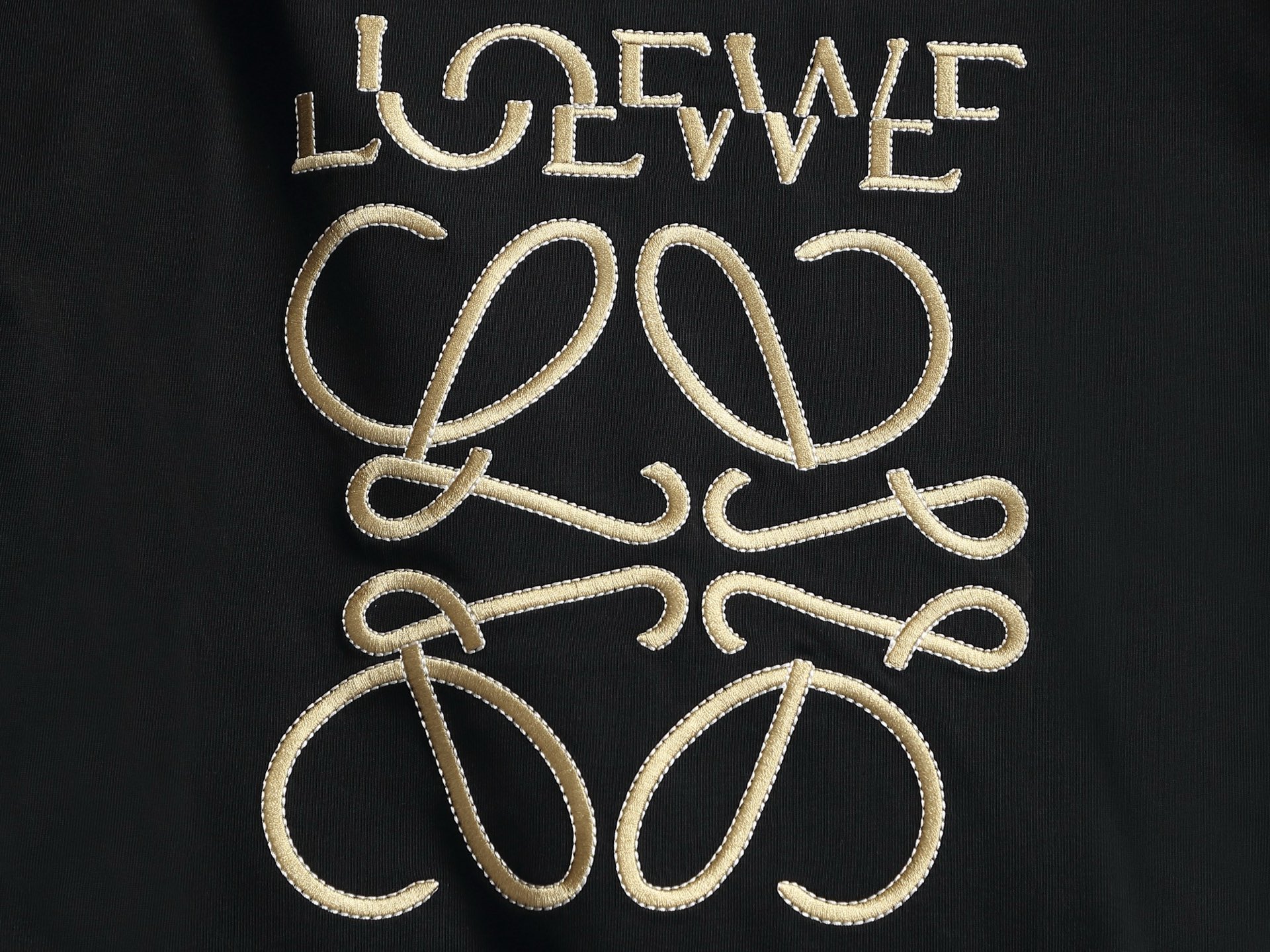 Loewe LOEWE罗意威