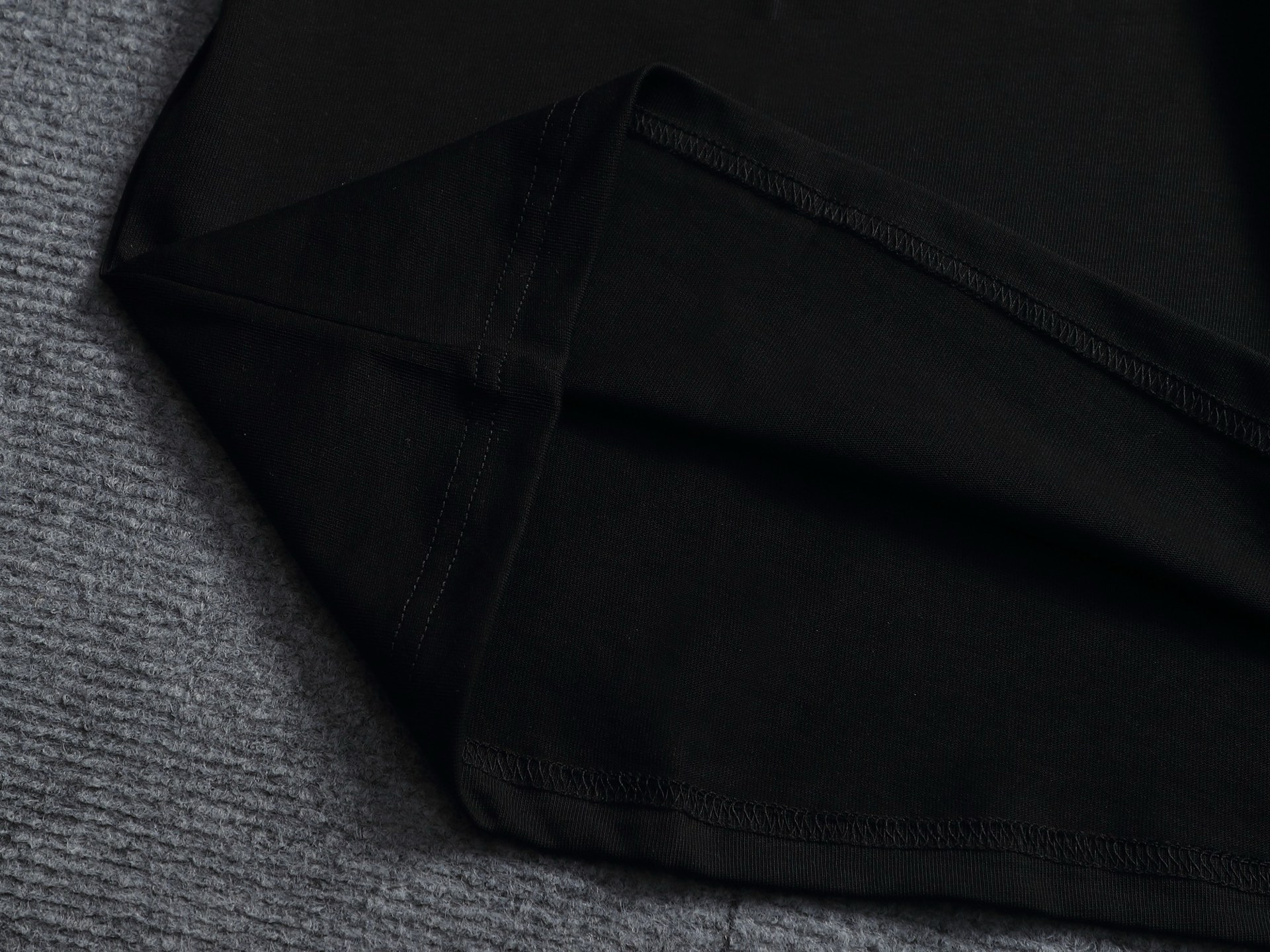 Loewe LOEWE罗意威