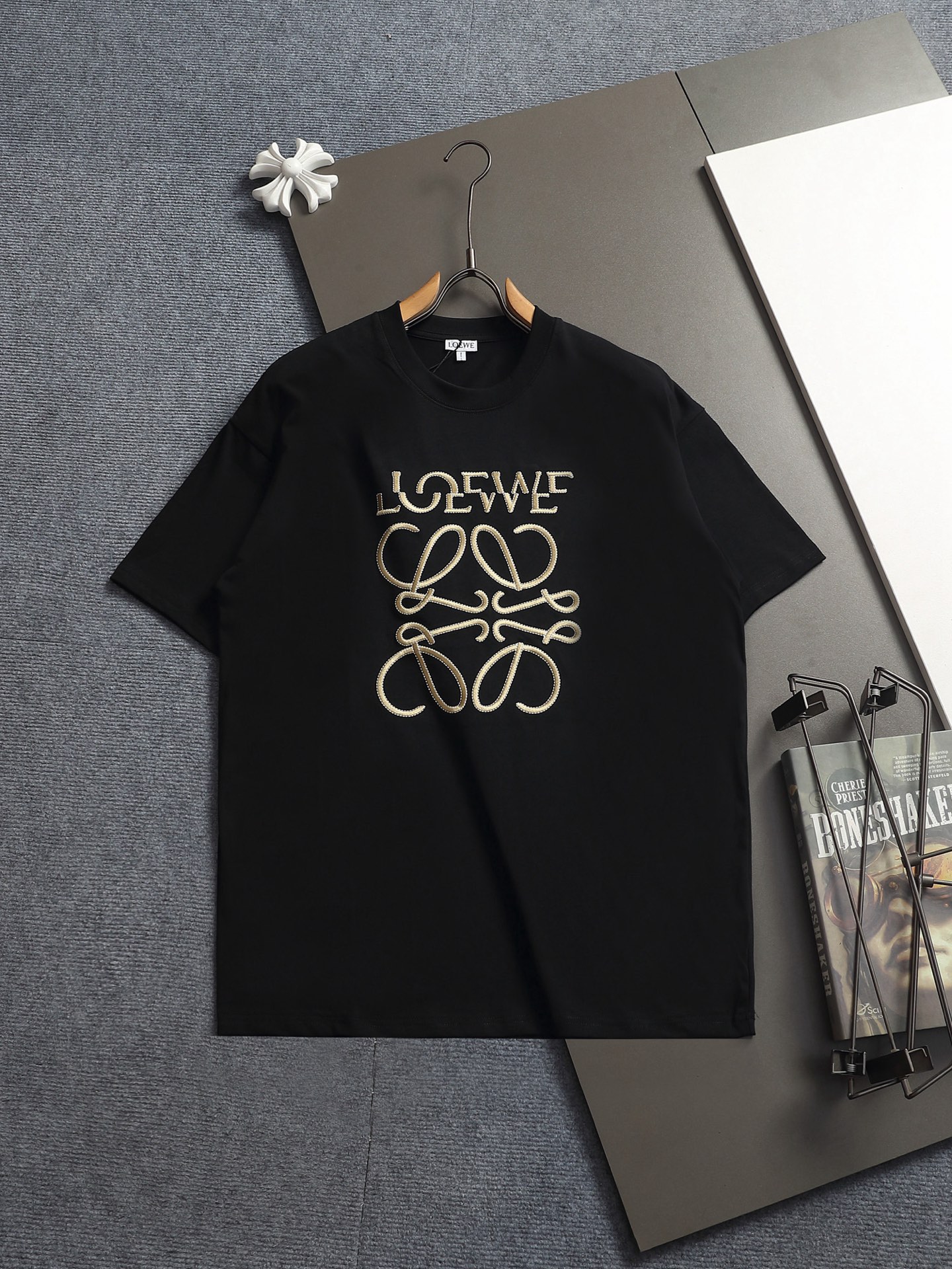 Loewe LOEWE罗意威