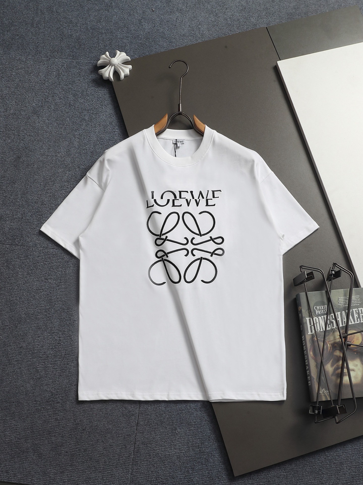 Loewe LOEWE罗意威