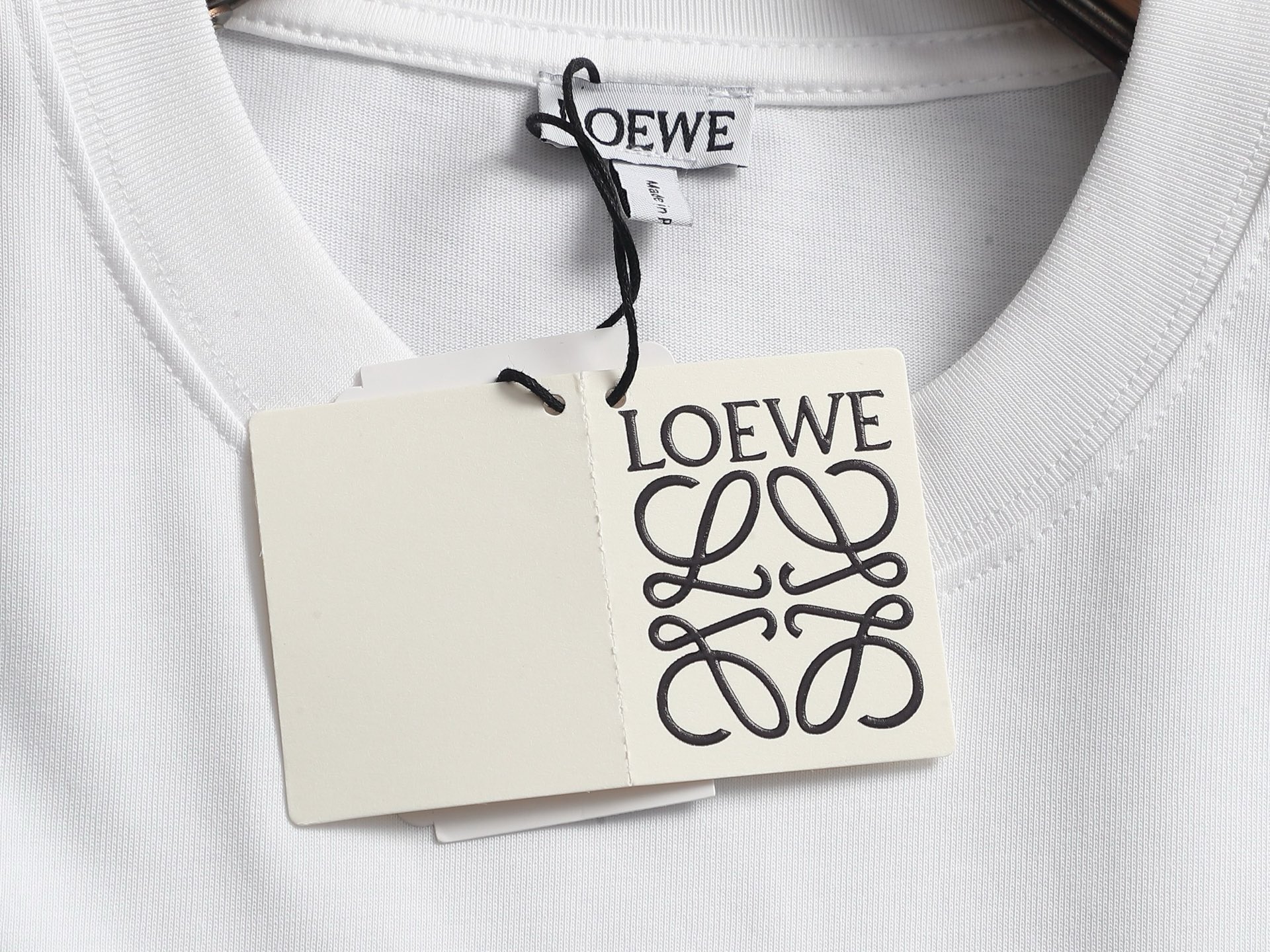 Loewe LOEWE罗意威