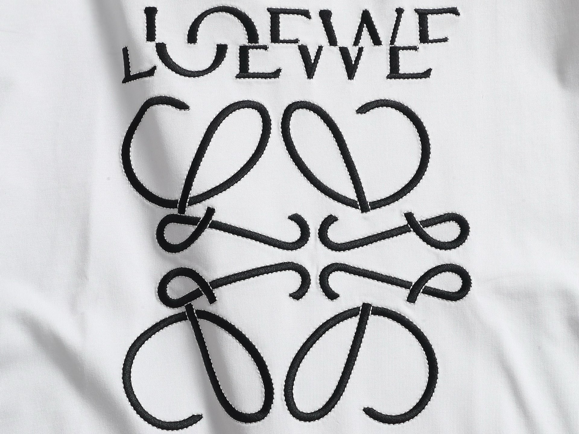 Loewe LOEWE罗意威