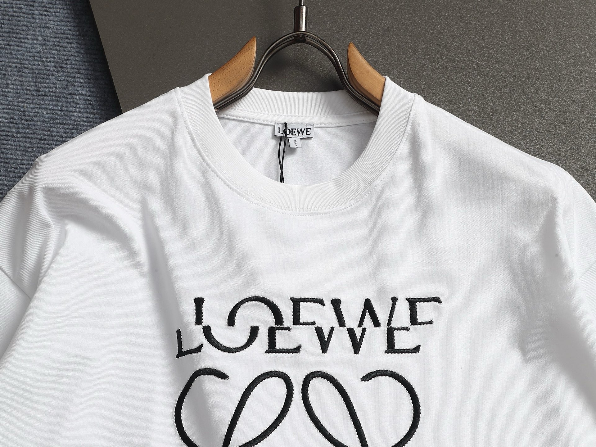 Loewe LOEWE罗意威