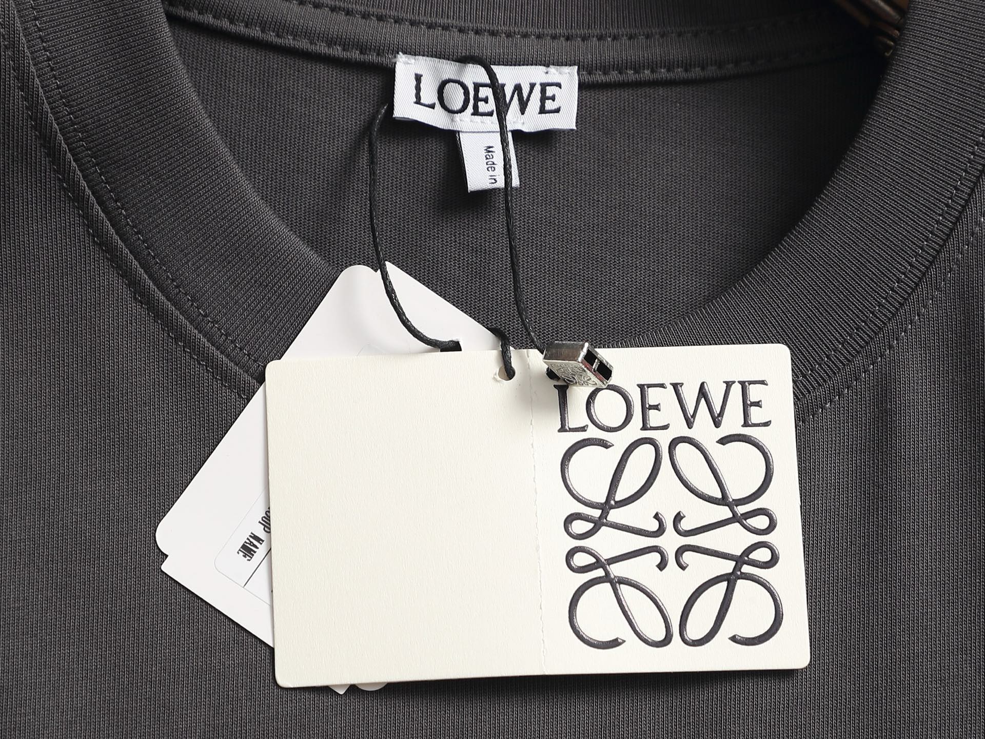 Loewe LOEWE罗意威