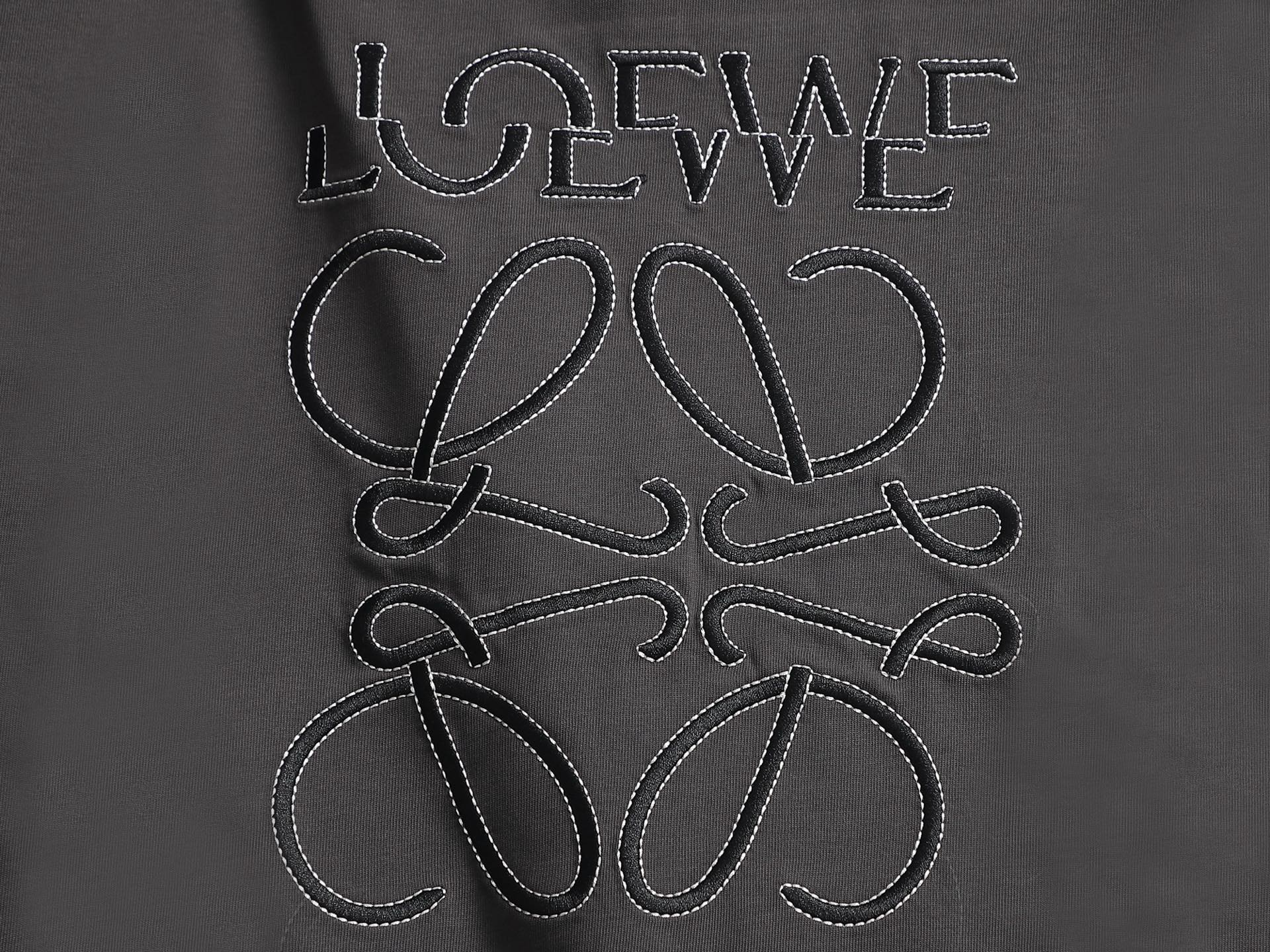 Loewe LOEWE罗意威