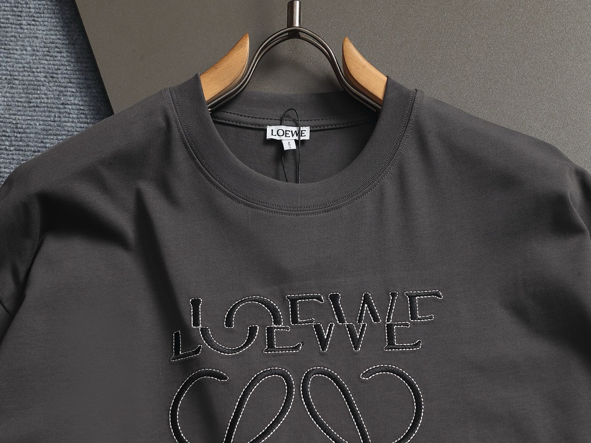 Loewe LOEWE罗意威