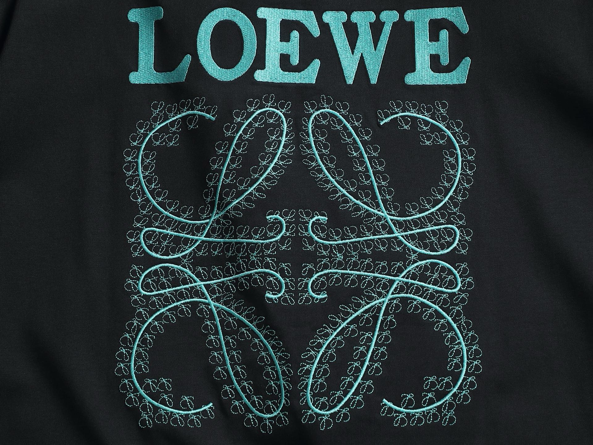 Loewe LOEWE罗意威