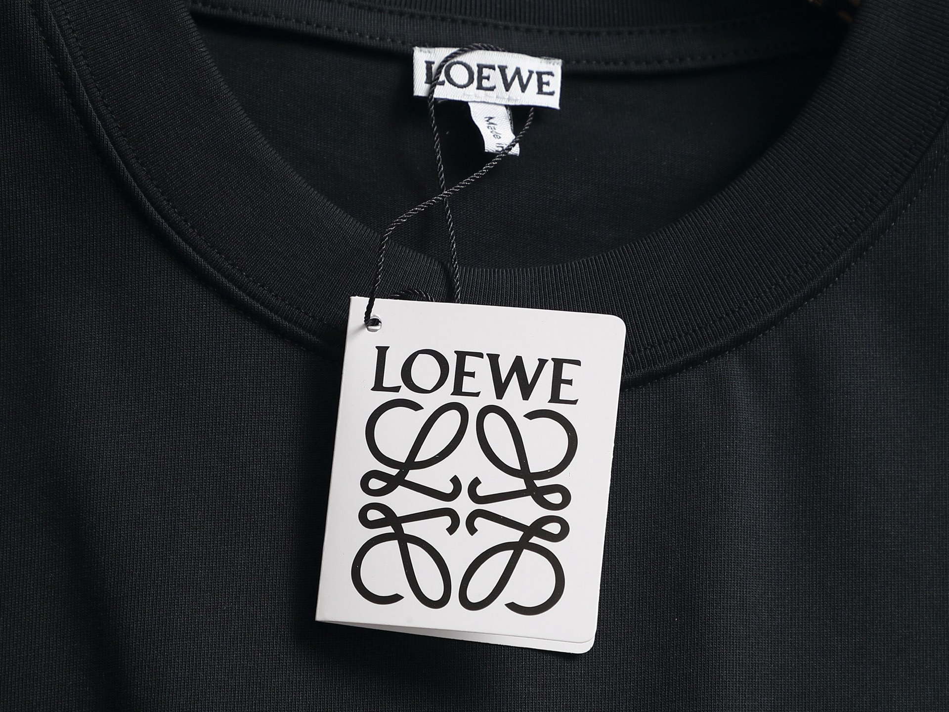 Loewe LOEWE罗意威