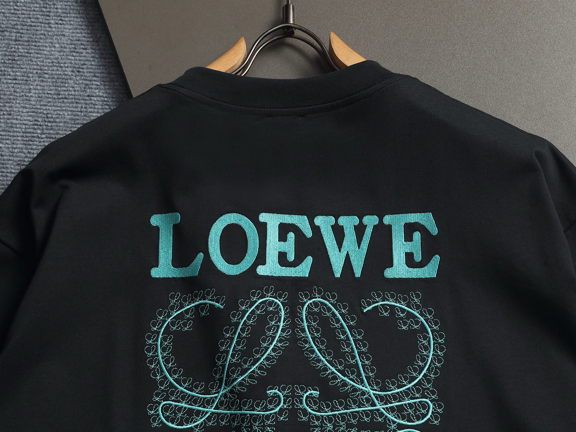 Loewe LOEWE罗意威