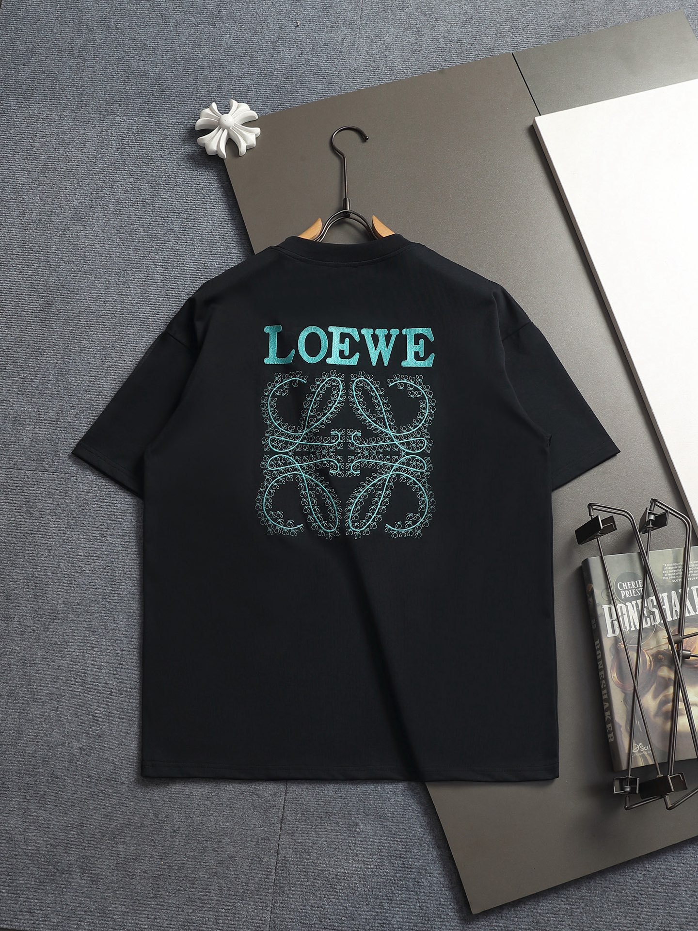 Loewe LOEWE罗意威