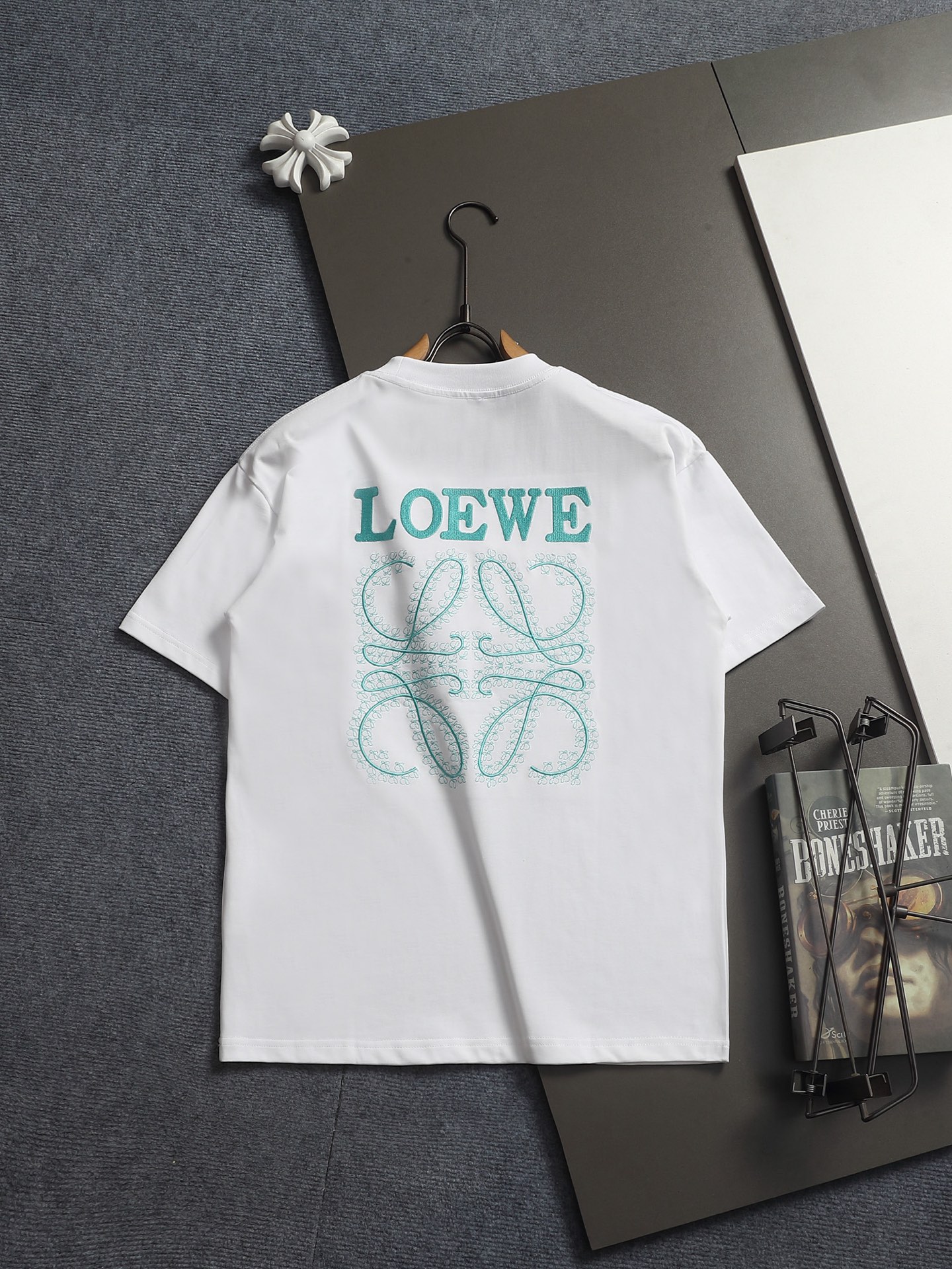 Loewe LOEWE罗意威