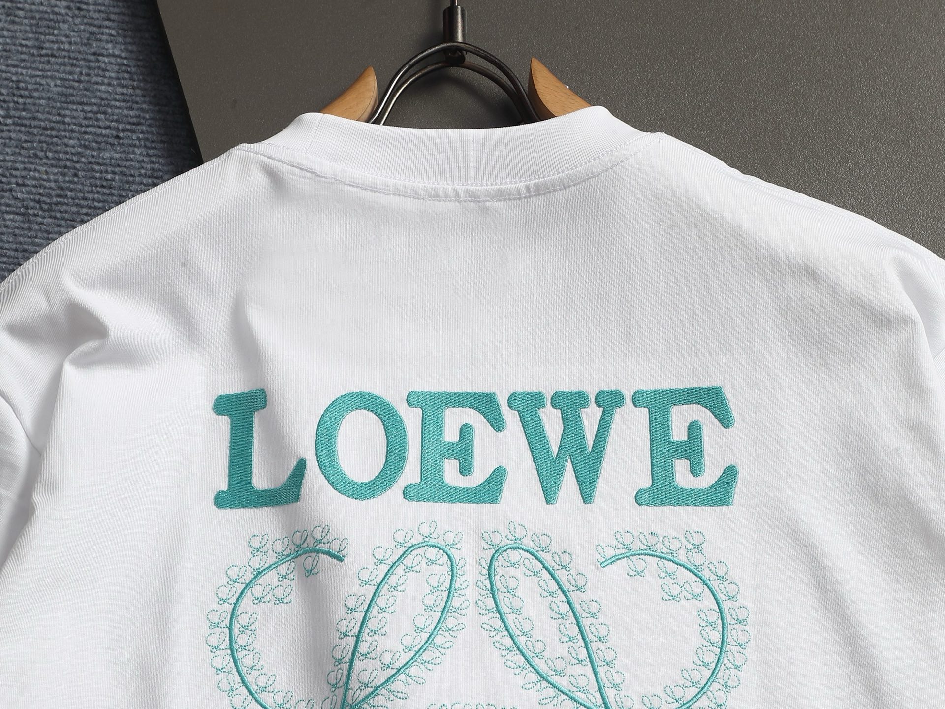 Loewe LOEWE罗意威