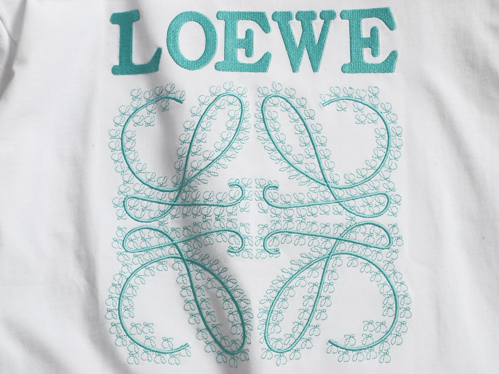 Loewe LOEWE罗意威