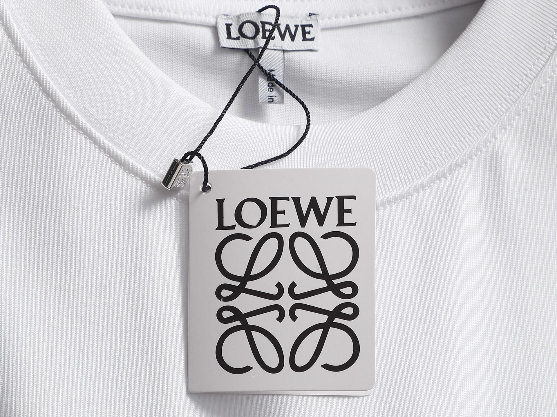 Loewe LOEWE罗意威