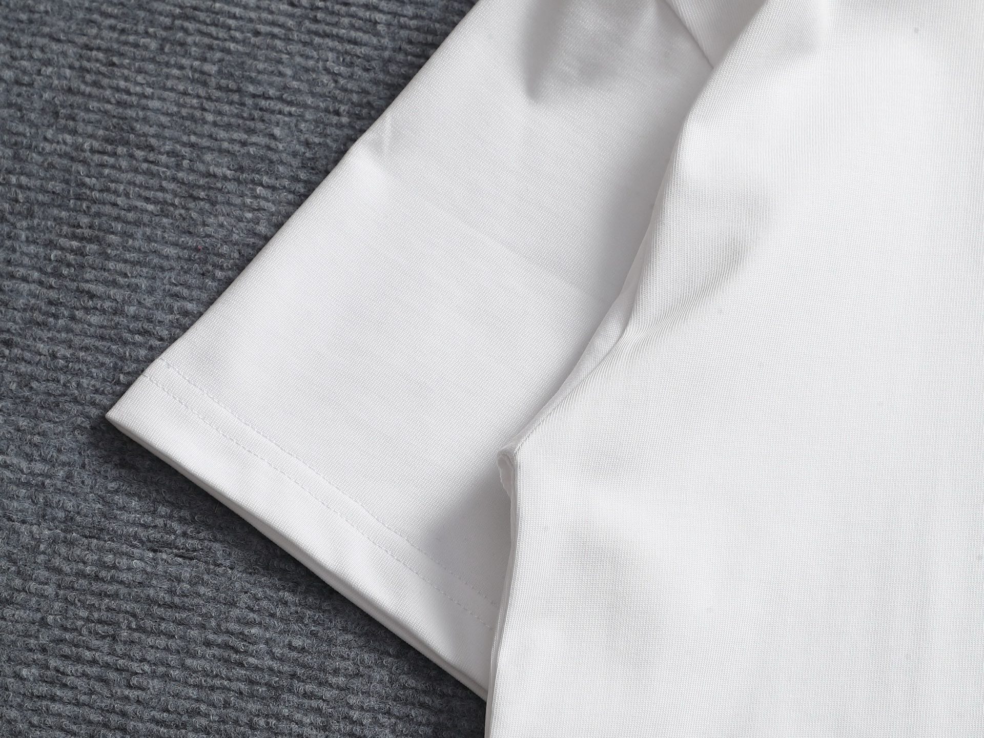 Loewe LOEWE罗意威