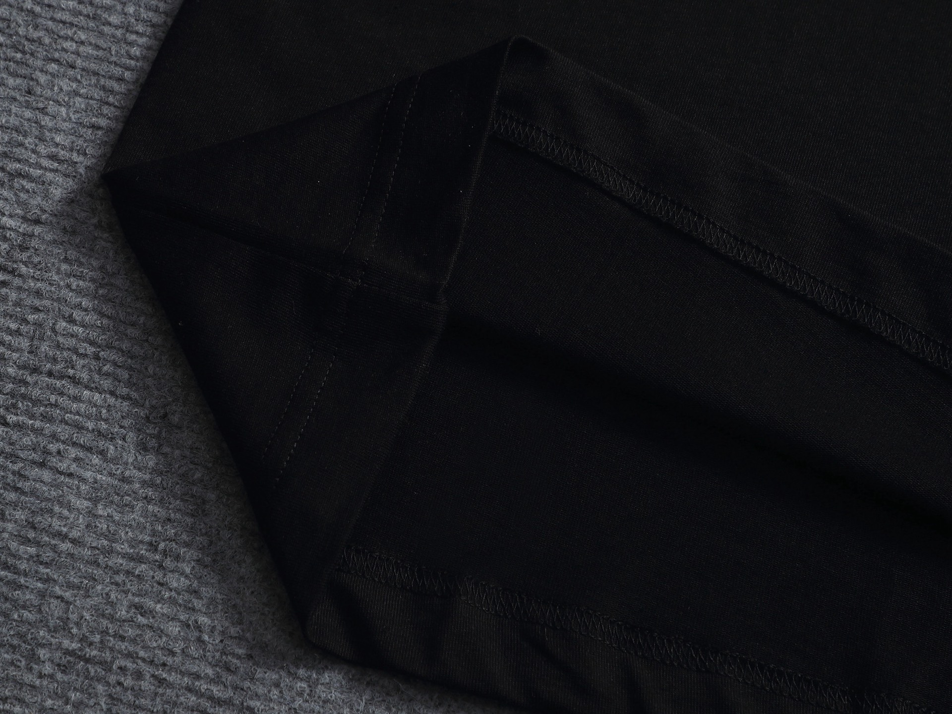 Burberry BURBERRY BBR 巴宝莉 微宽版型SMLXL