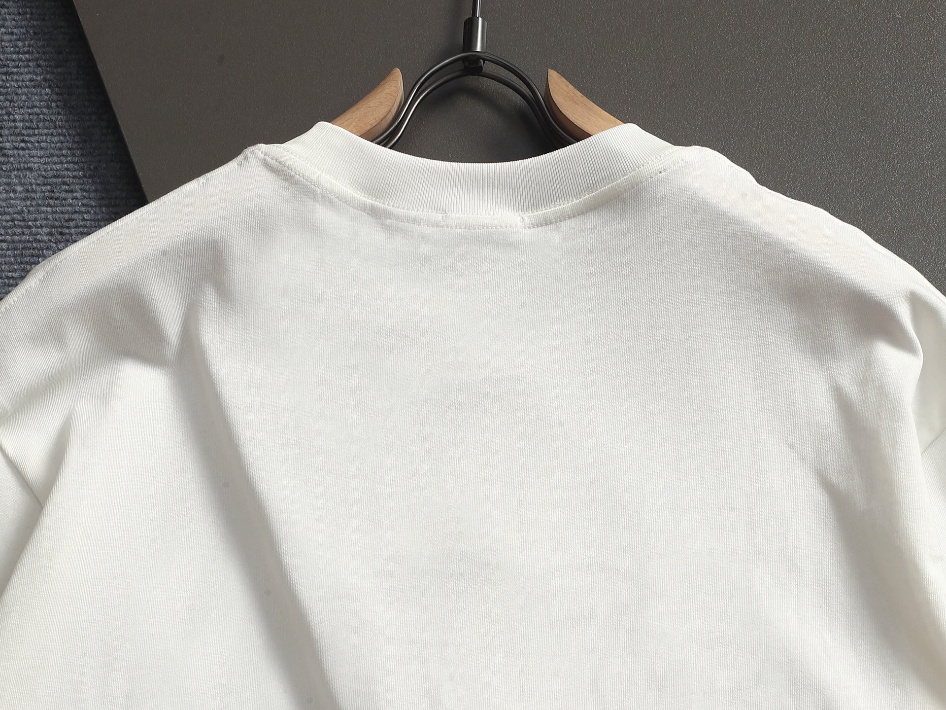 Burberry BURBERRY BBR 巴宝莉 微宽版型SMLXL