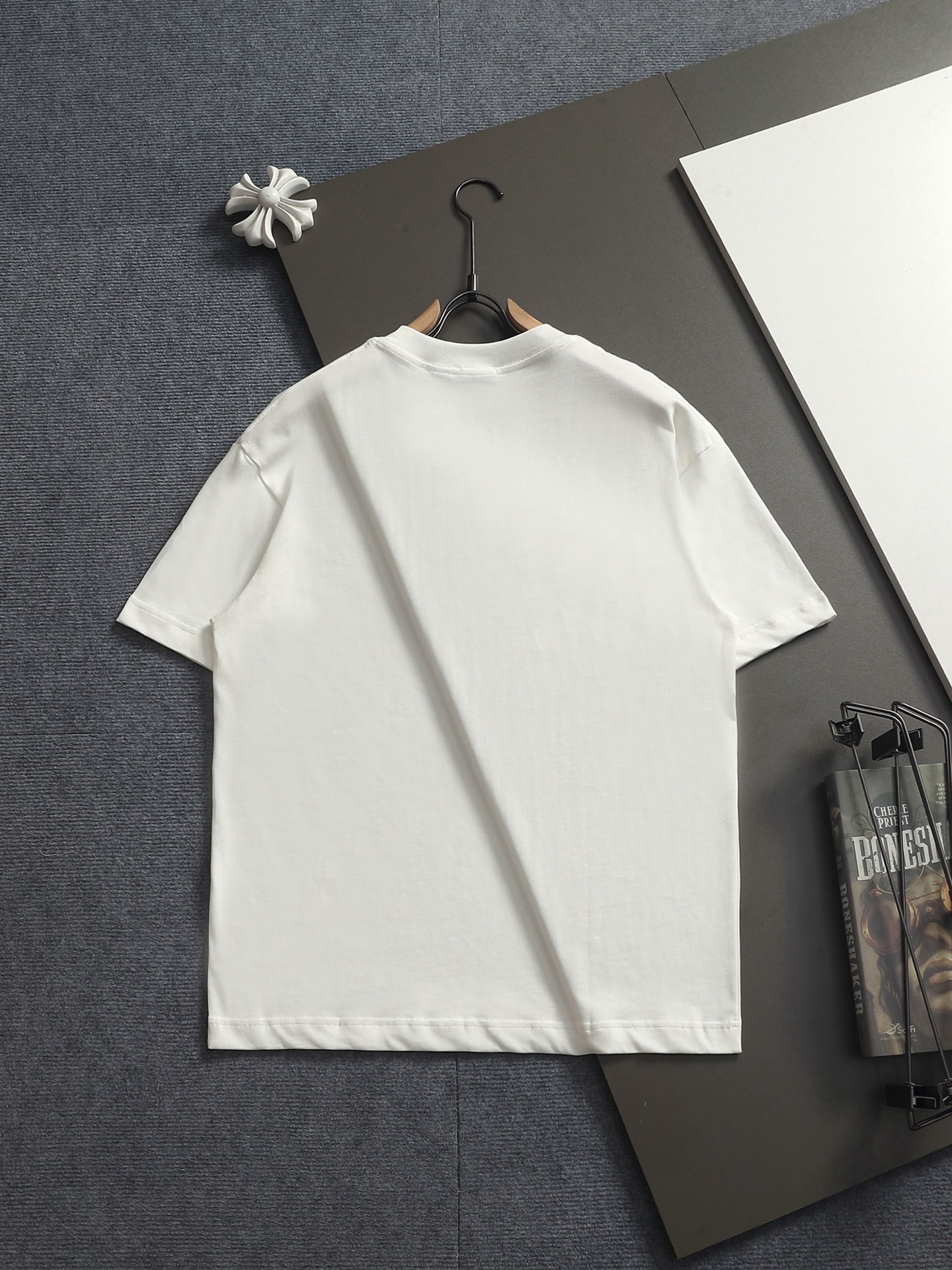 Burberry BURBERRY BBR 巴宝莉 微宽版型SMLXL