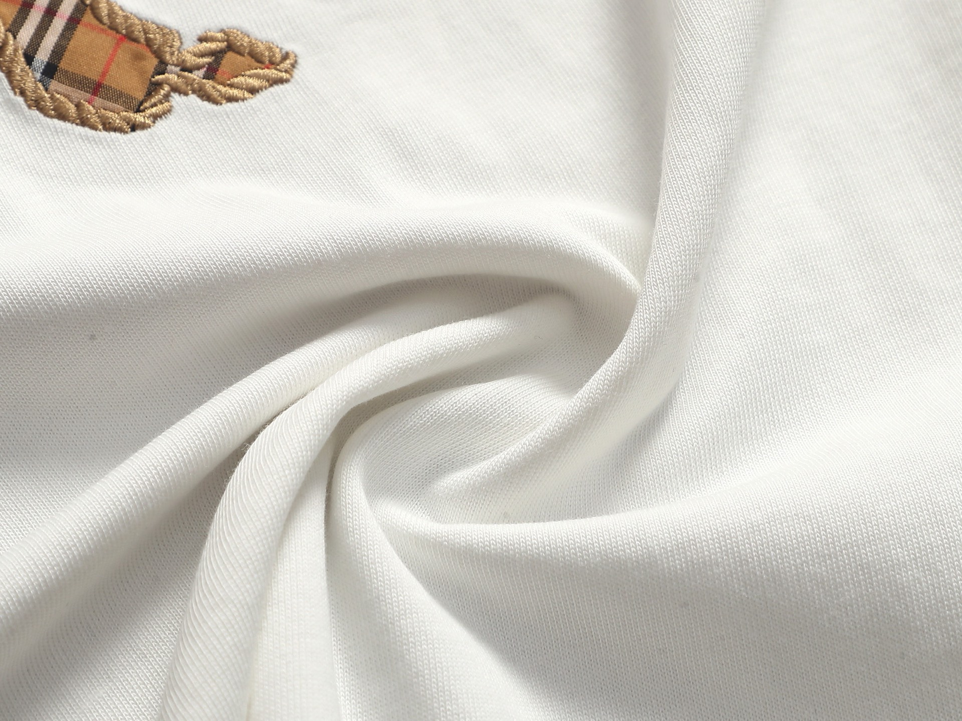 Burberry BURBERRY BBR 巴宝莉 微宽版型SMLXL