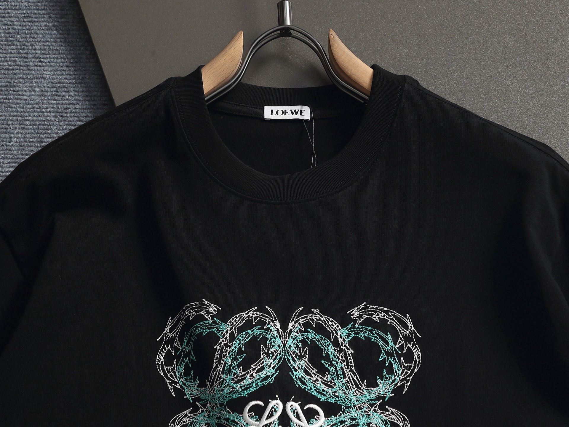 Loewe LOEWE罗意威