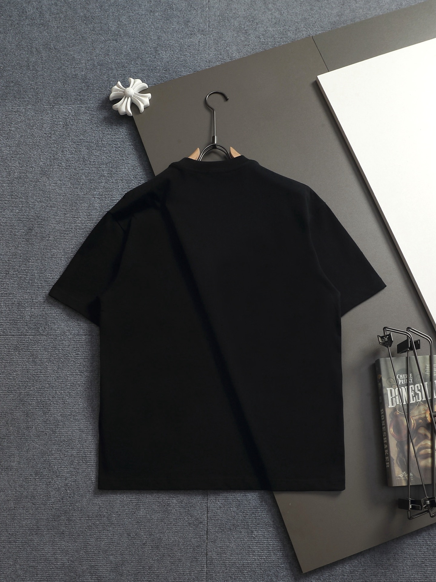 Loewe LOEWE罗意威