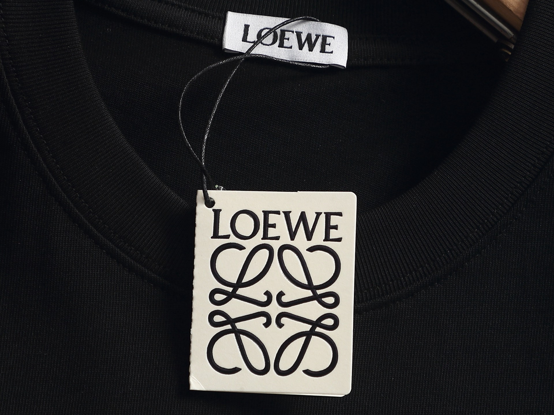 Loewe LOEWE罗意威