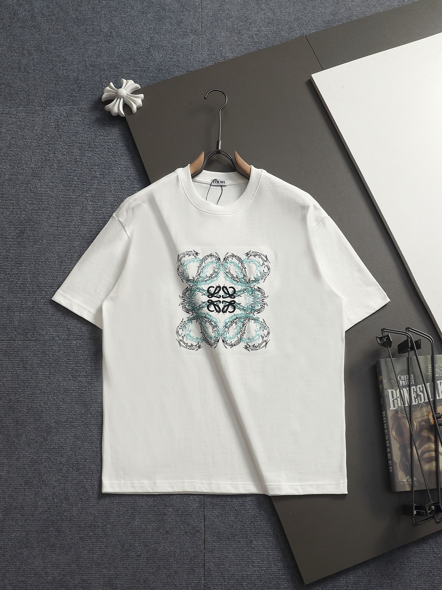 Loewe LOEWE罗意威