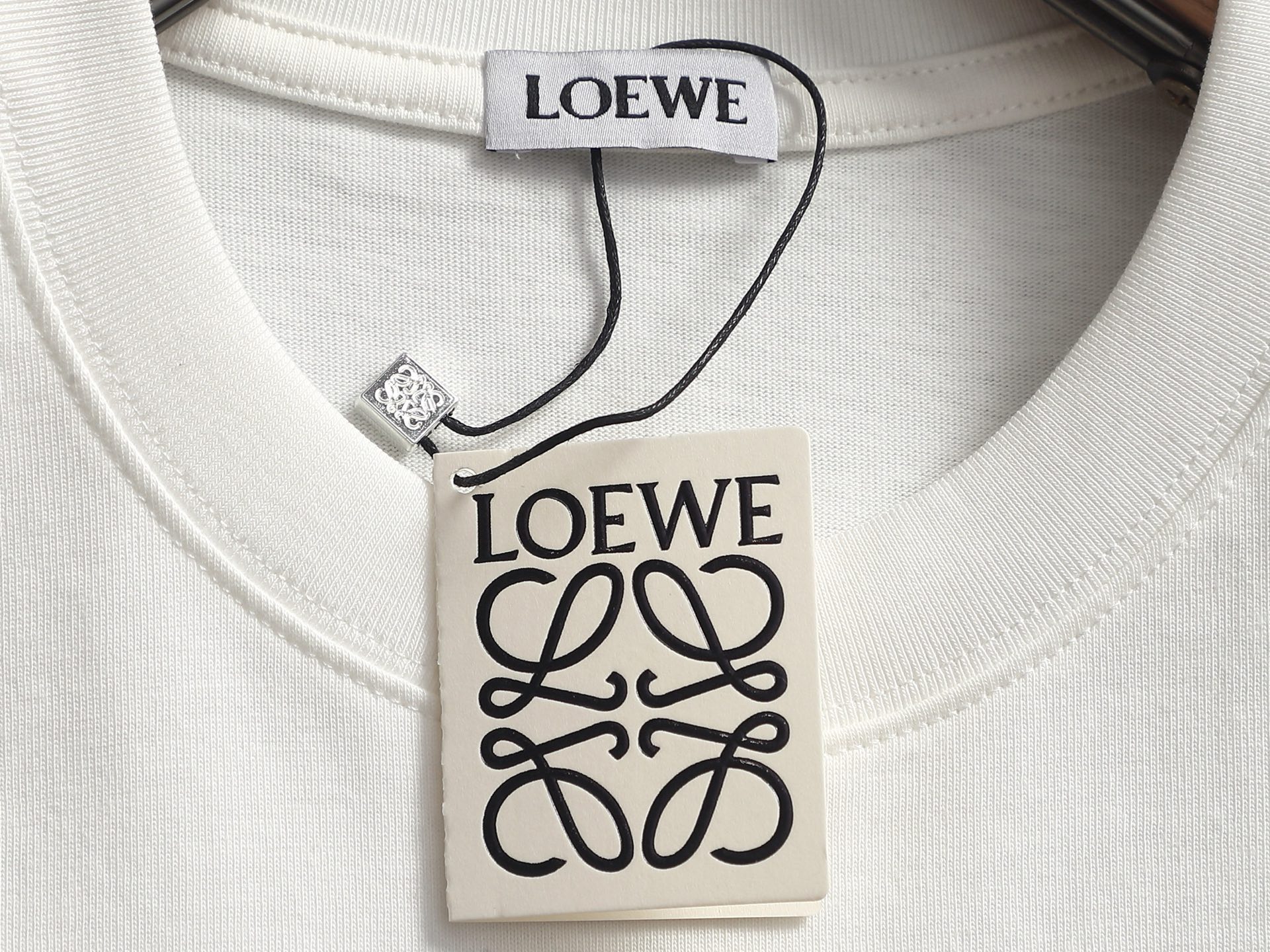 Loewe LOEWE罗意威